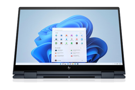 HP Envy x360 13-bf0092TU